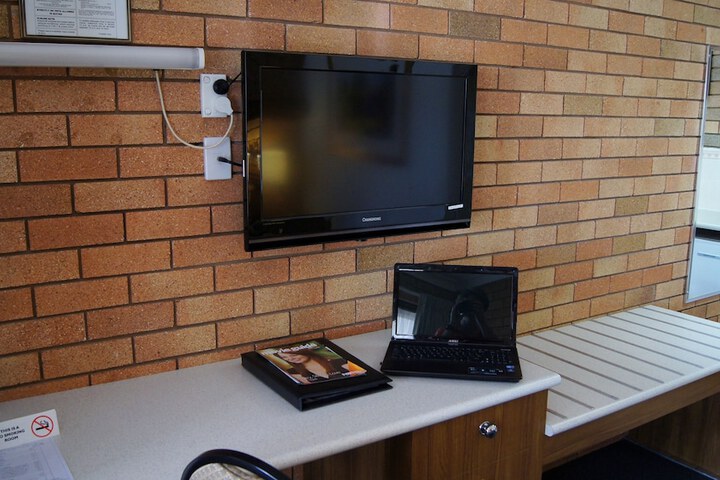Room 7 of 25