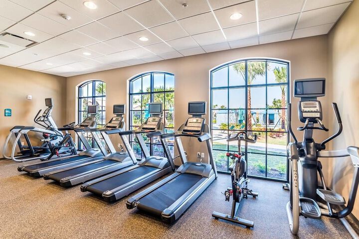 Health and Fitness 33 of 43