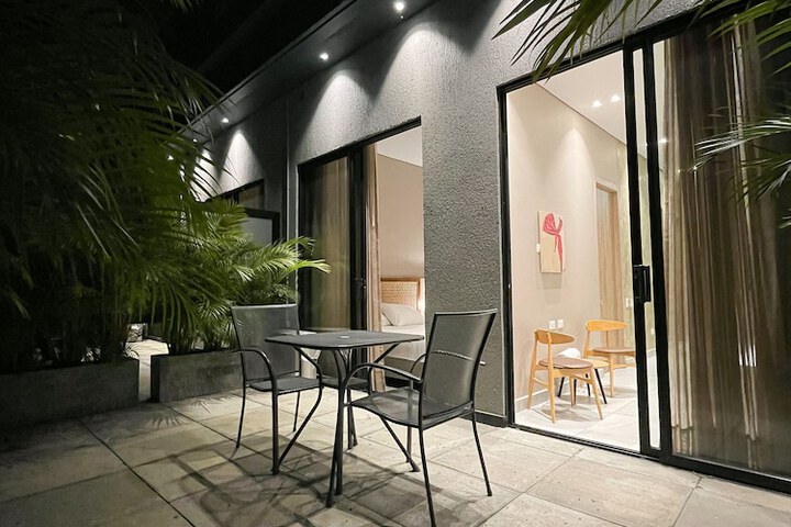 Terrace/Patio 46 of 87