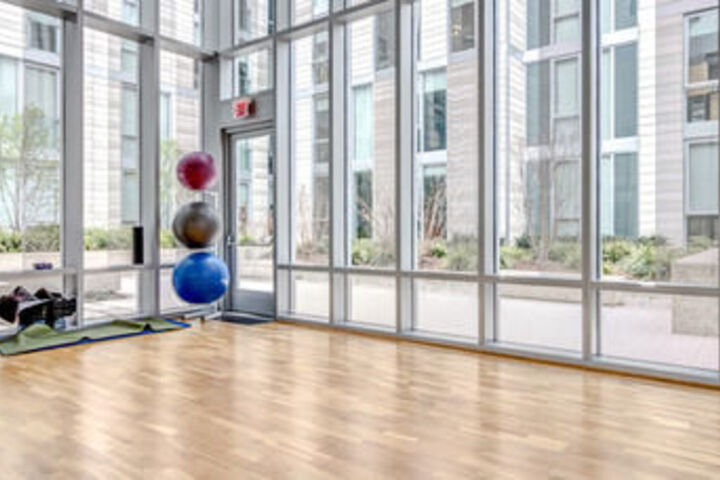 Water Sports 46 of 49