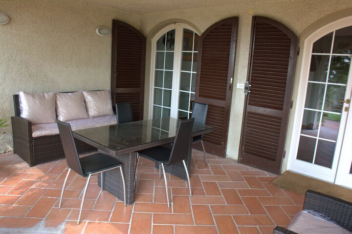 Terrace/Patio 47 of 63