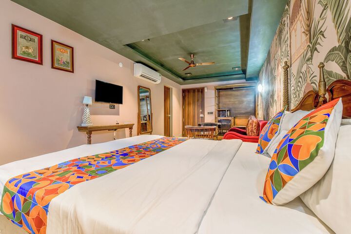 Room 21 of 66