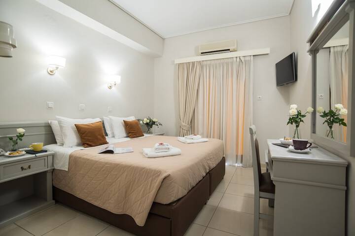 Room 25 of 115