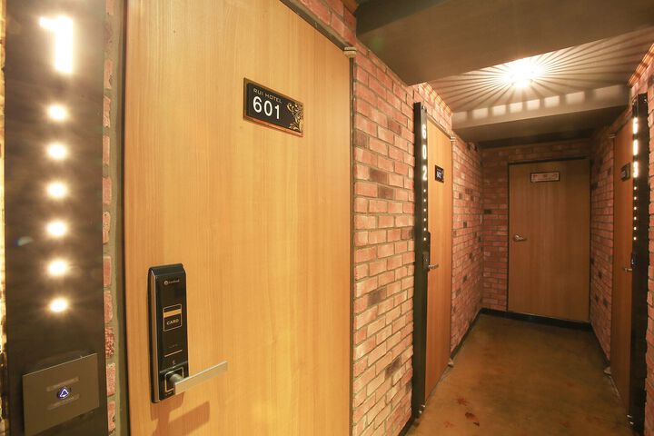 Hotel Interior 39 of 127