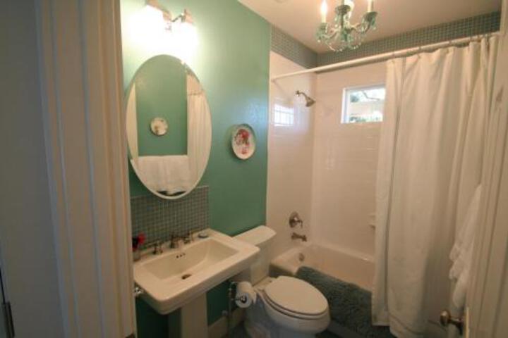Photo 5