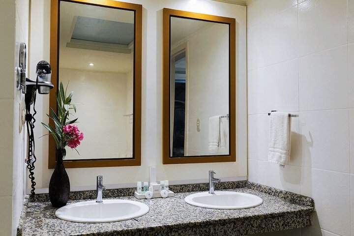 Spa and Wellness Pictures