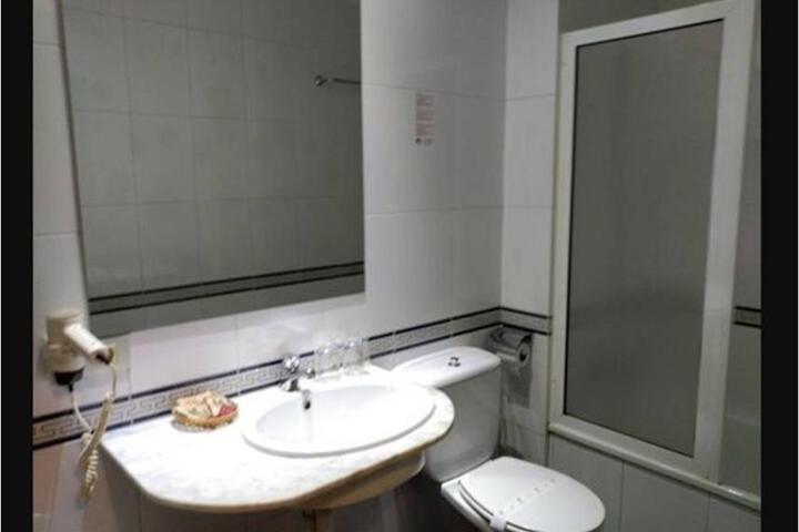 Spa and Wellness Pictures