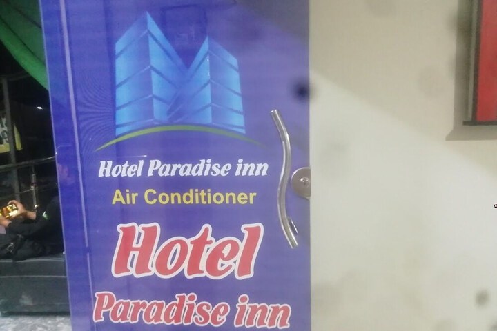 Hotel 4 of 4