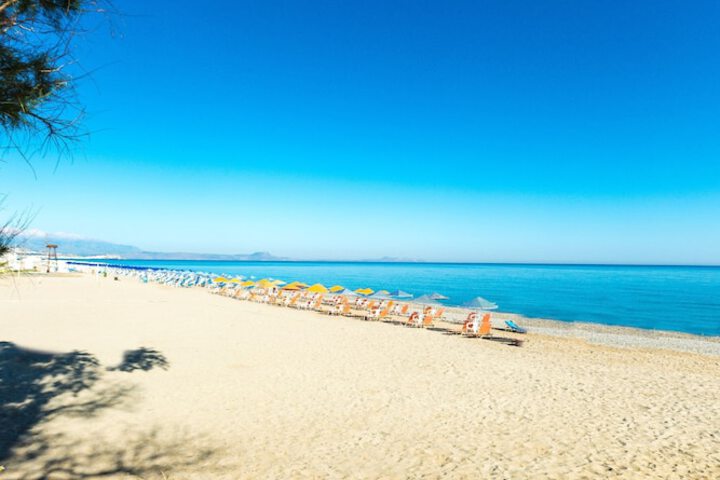 Beach 56 of 62
