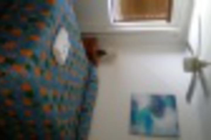 Room 397 of 560