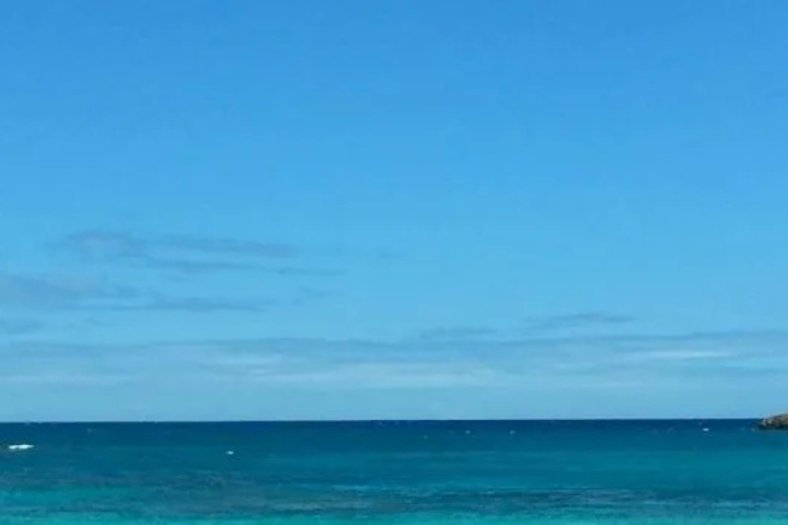 Beach 14 of 18