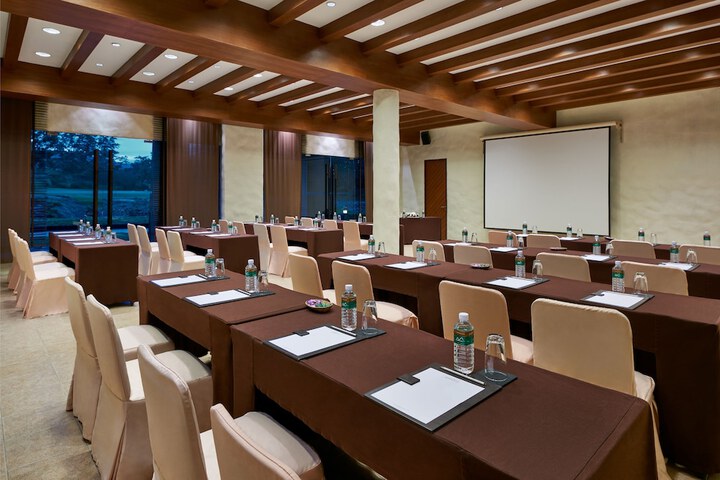 Meeting 90 of 109