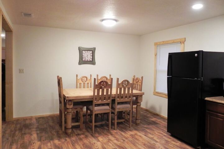 Room 42 of 149