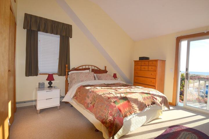 Room 12 of 55