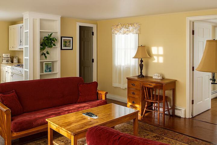 Room 19 of 54