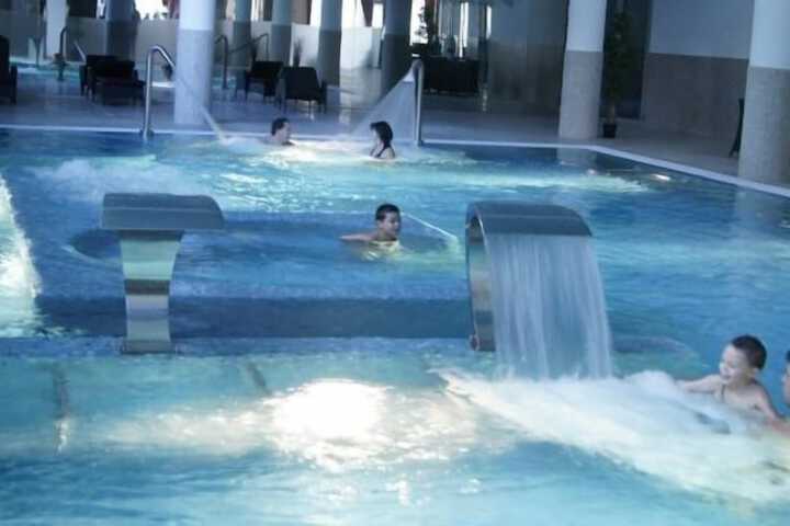 Pool 29 of 50