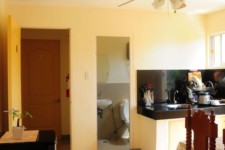 Room 25 of 44