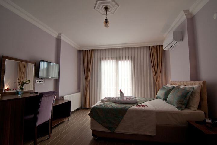Room 17 of 86