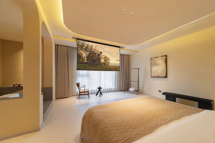 Room 20 of 57