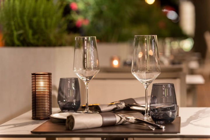 Dining 95 of 164