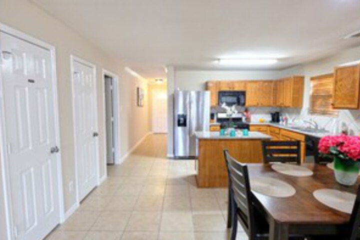 Photo of 26626 Marble Falls Bend