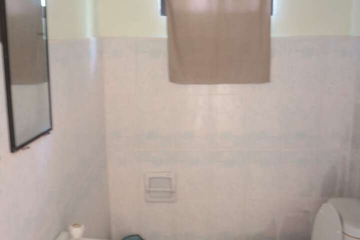 Room 9 of 14