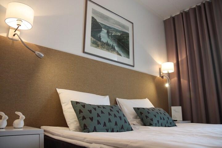 Room 21 of 67