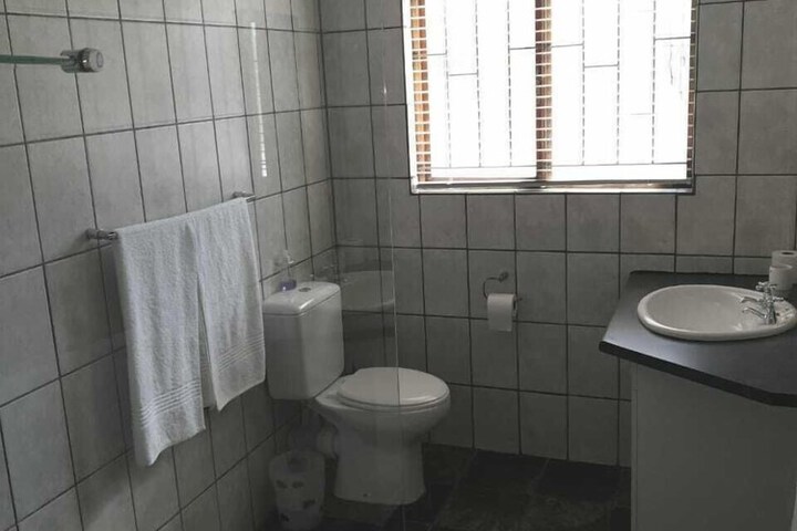 Room 40 of 70