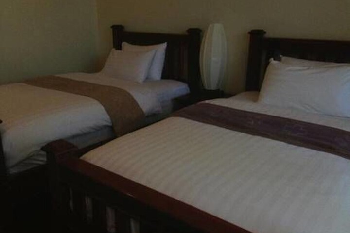 Room 4 of 26