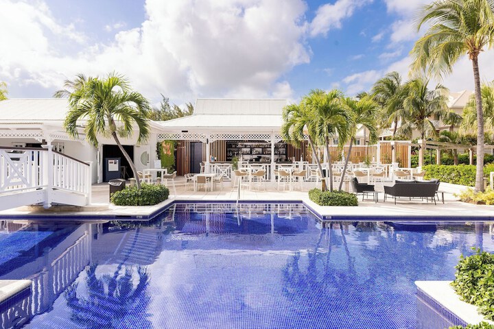 Pool 32 of 65