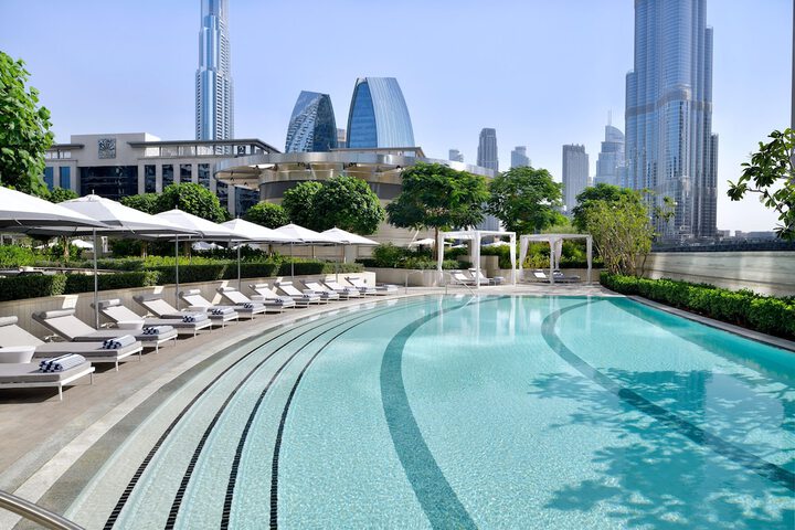 Pool 28 of 76