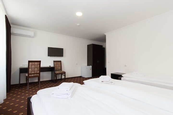 Room 21 of 31
