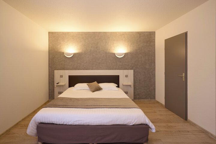 Room 20 of 114