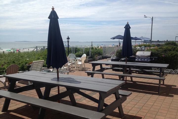 Terrace/Patio 34 of 51