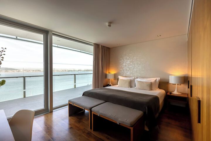 Room 20 of 112