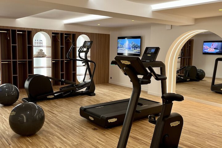 Health and Fitness 63 of 92