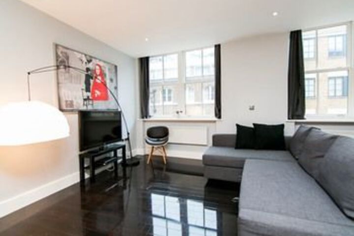Room 3 of 14