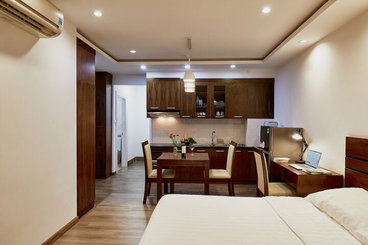 Room 17 of 55