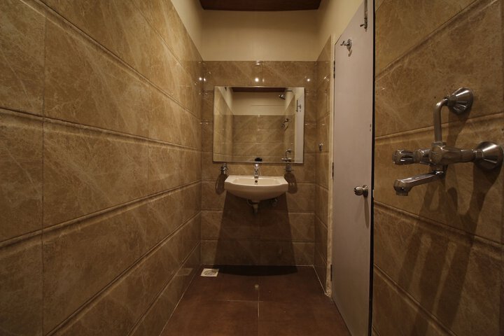 Bath Photo