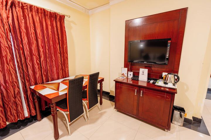 Room 59 of 135