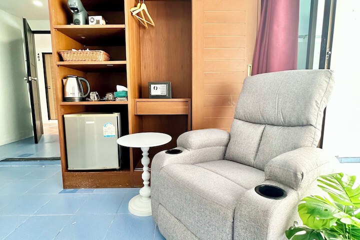 Room 39 of 89