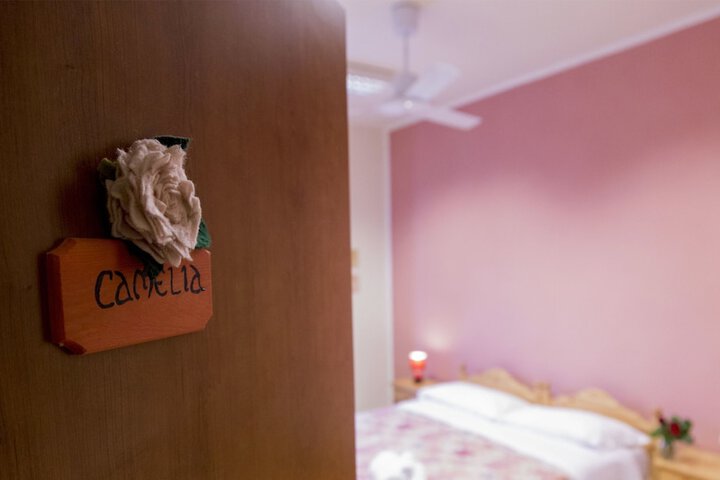Room 16 of 20