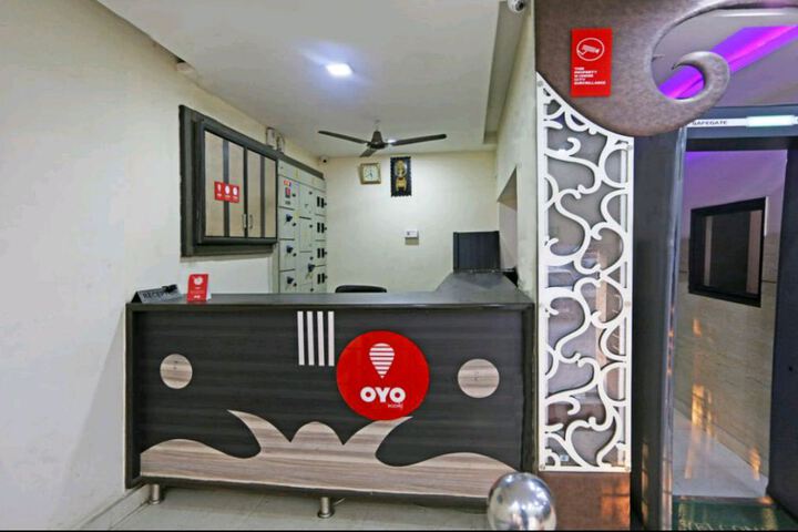 HOTEL DILLI