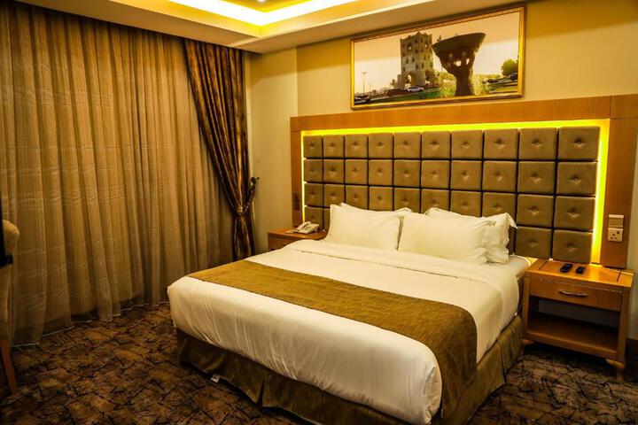 General 23 of 23