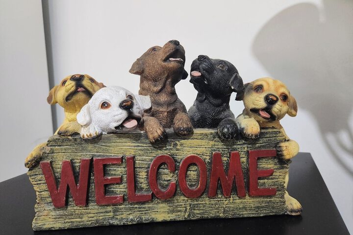 Childrens Activities 90 of 109