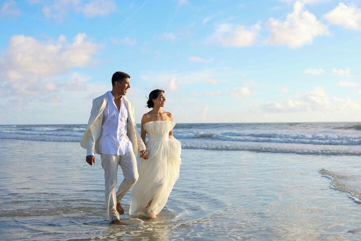 Ballroom/Hall 61 of 93