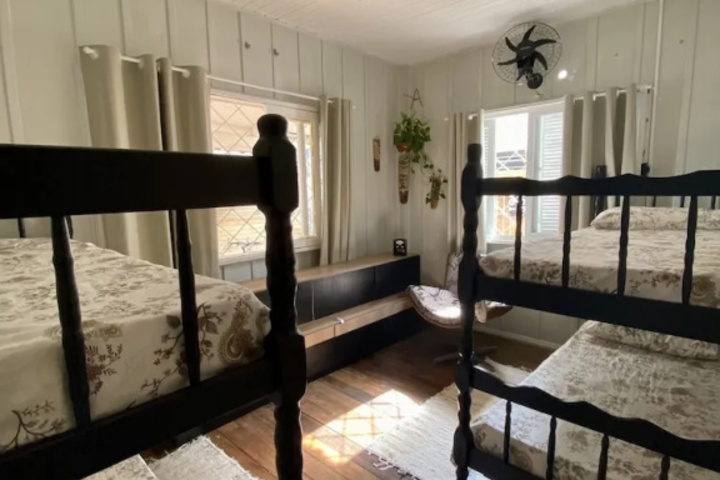 Room 5 of 5