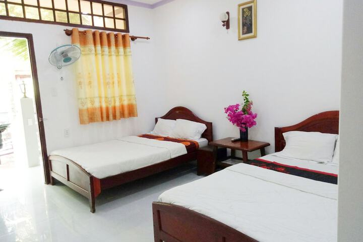 Room 18 of 39