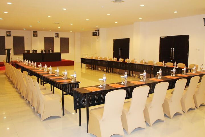 Meeting 26 of 32