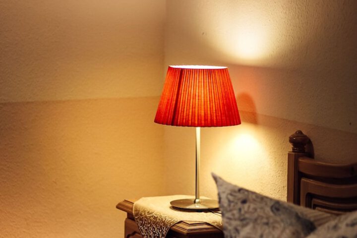 Room 6 of 21